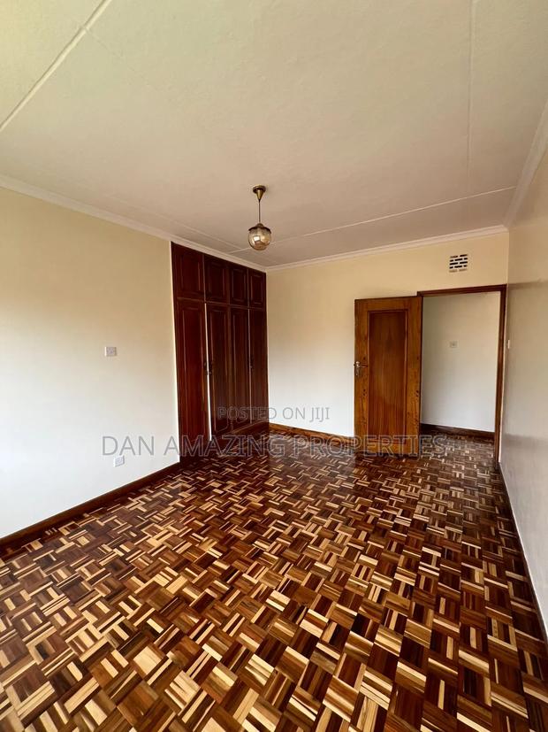 6bdrm Maisonette in Loresho On 1/2 Acre for rent - thumbnail 18