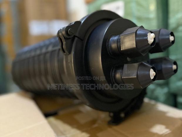 Tension Clamp Pa 1500