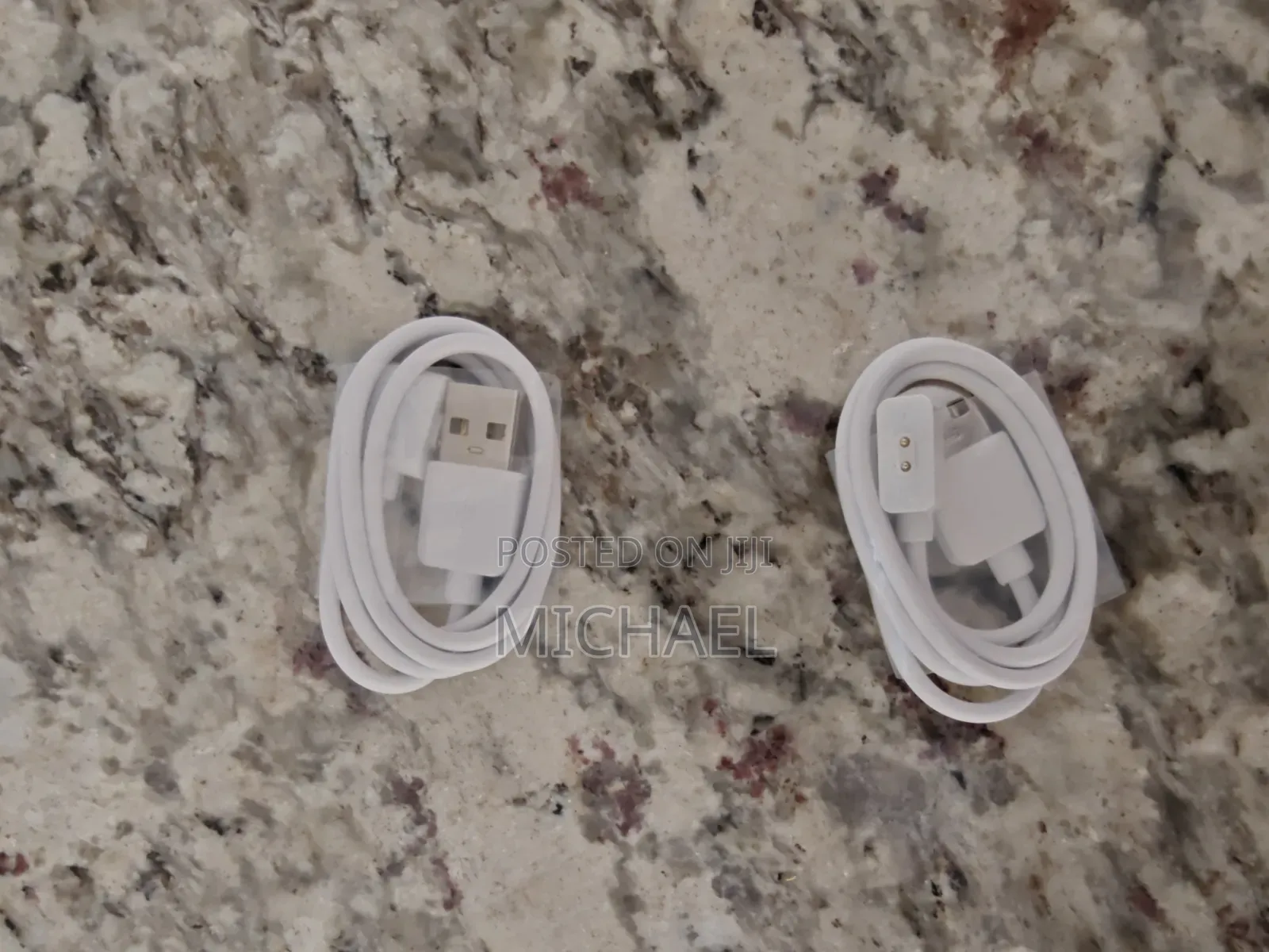 Xiaomi Band 4/5/6/7/8/9/10 Watch Cables