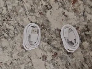 Xiaomi Band 4/5/6/7/8/9/10 Watch Cables