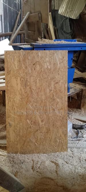 Roughcut Boards - thumbnail 2