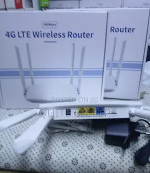 300mbps Cheap 4g Lte Cpe Wireless Router With Sim Card Slot