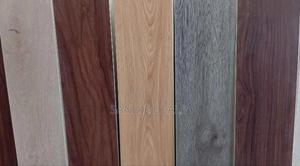 SPC Flooring Planks - thumbnail 2