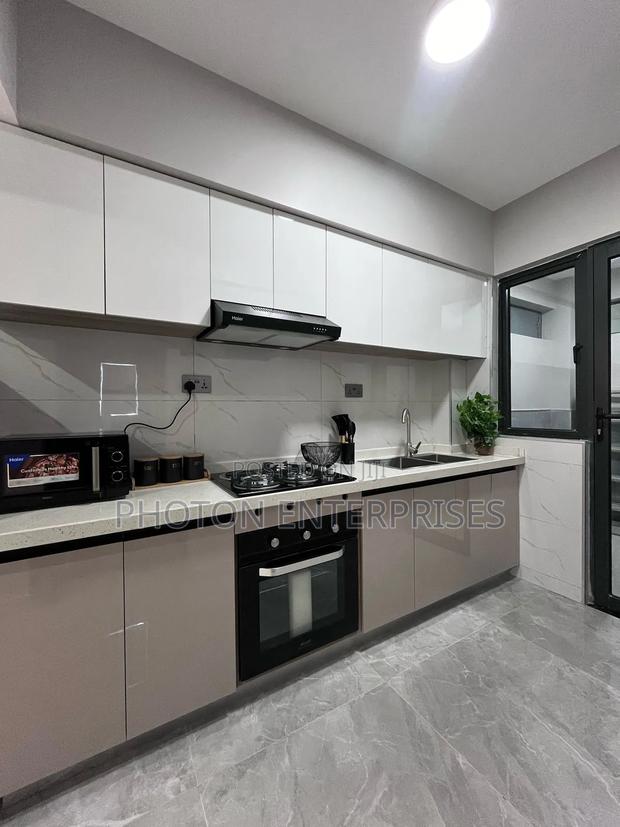 1bdrm Apartment in Raphta Road Area for sale - thumbnail 2