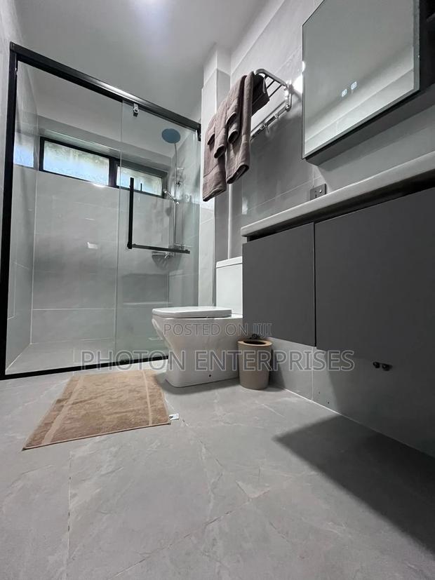1bdrm Apartment in Raphta Road Area for sale - thumbnail 4