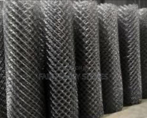 Gauge 14 Chain Link - thumbnail 2