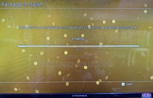 Preloved Ghost Recon Breakpoint - thumbnail 2