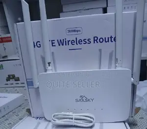 4g Lte 300mbps Cpe Routers Xm286 Wireless Router 4g Sim Card