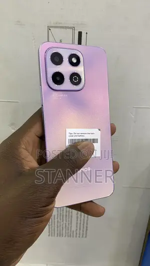Honor X6b 128 GB