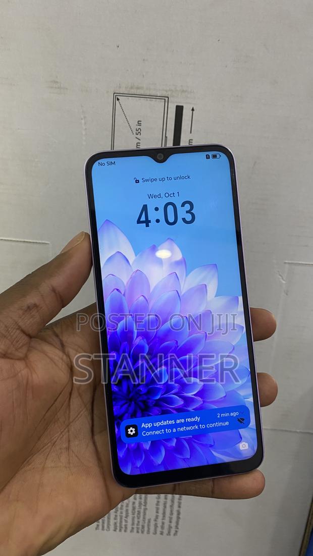Honor X6b 128 GB - thumbnail 2