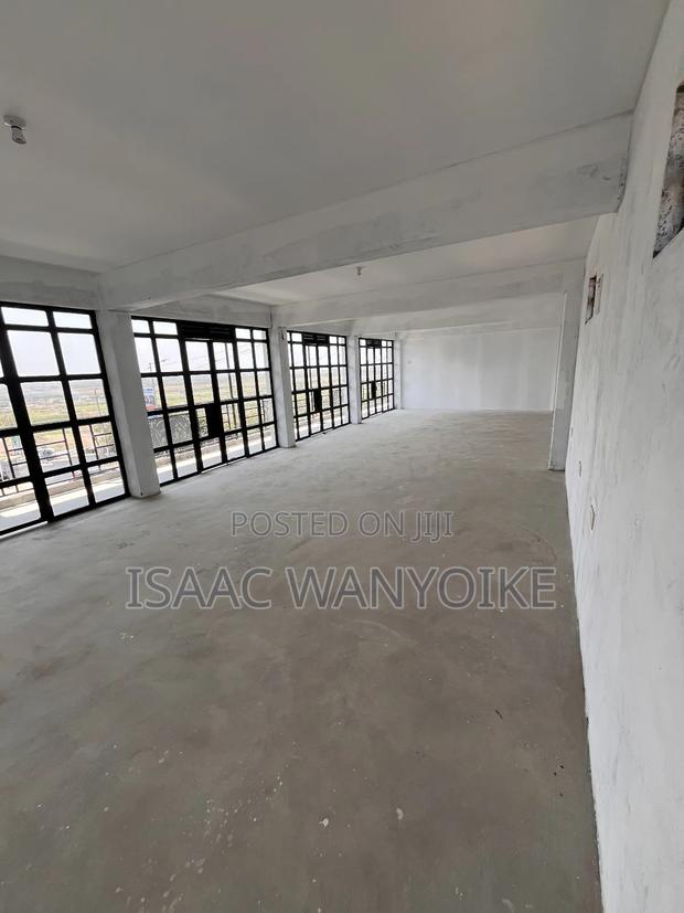 Commercial Space Available From 15sqm2 - thumbnail 3