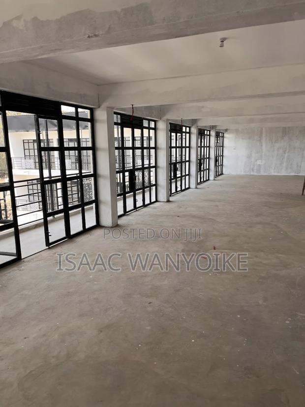 Commercial Space Available From 15sqm2 - thumbnail 4