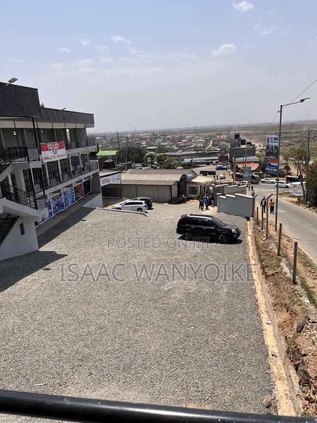 Commercial Space Available From 15sqm2 - thumbnail 5