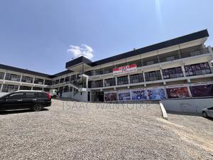 Commercial Space Available From 15sqm2 - thumbnail 2