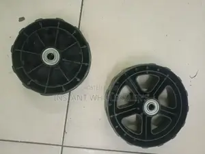 Lawnmower Tires All Sizes