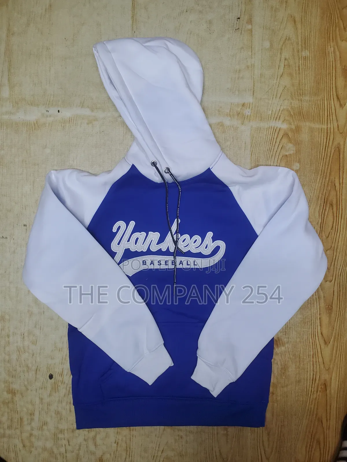 Quality Designer Unisex All Weather Casual Hoodie Sweaters