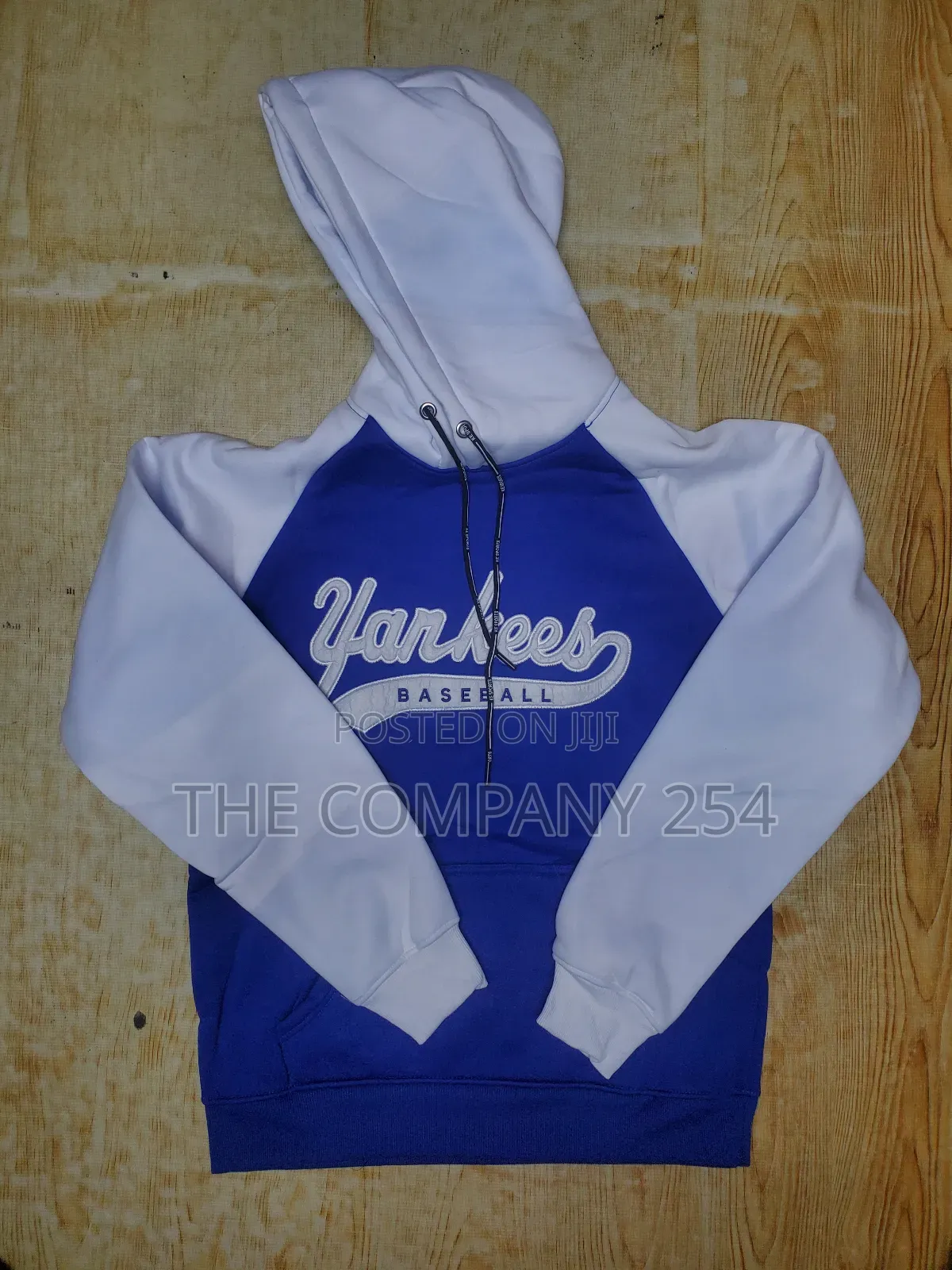 Quality Designer Unisex All Weather Casual Hoodie Sweaters