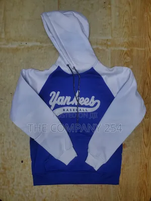 Quality Designer Unisex All Weather Casual Hoodie Sweaters
