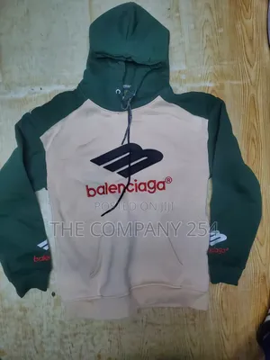 Quality Designer Unisex All Weather Casual Hoodie Sweaters