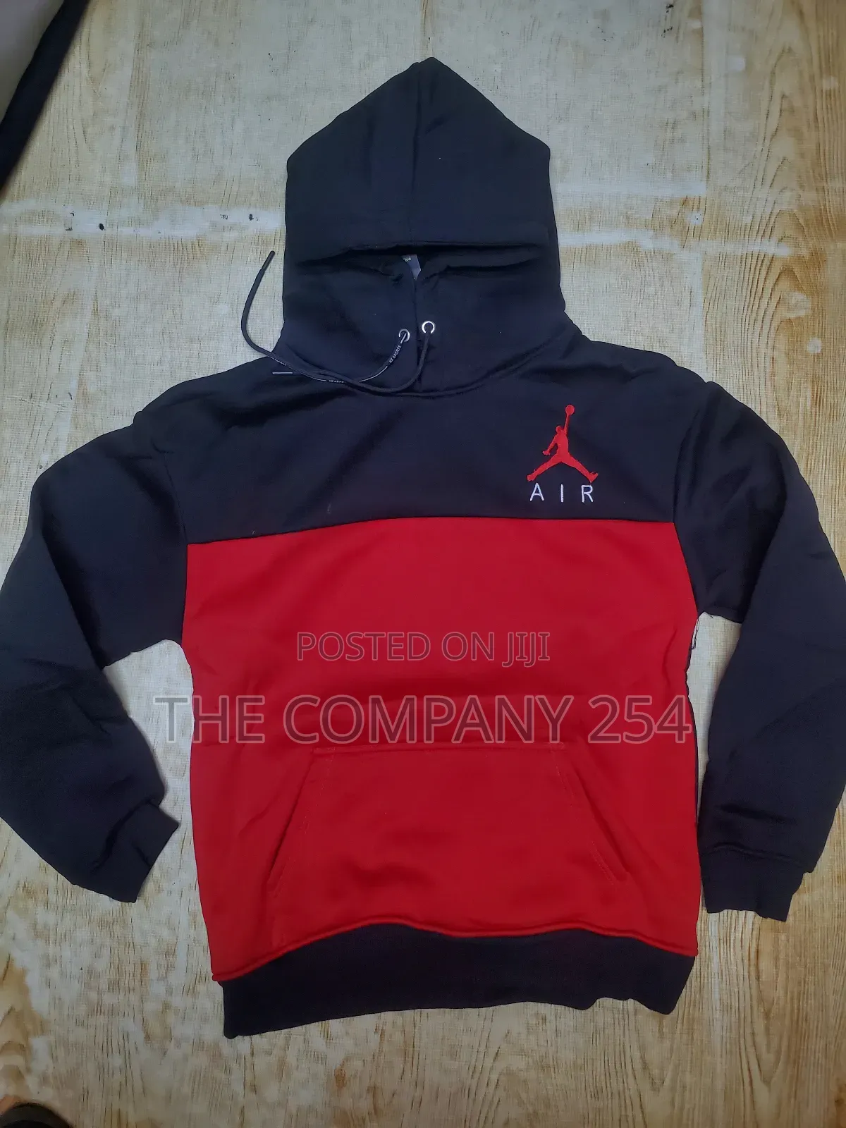 Quality Designer Unisex All Weather Casual Hoodie Sweaters