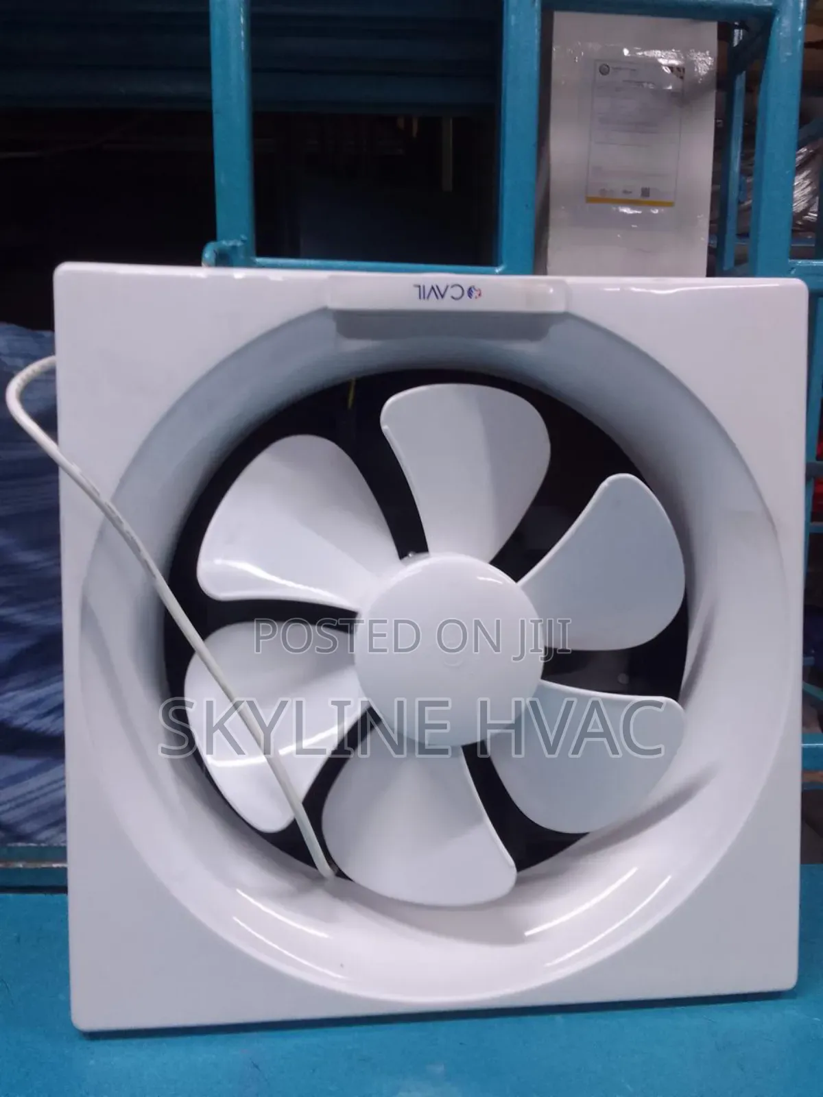 Exhaust Bathroom Fans Wall Ceiling Mounted