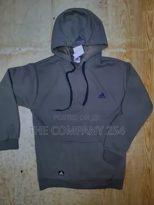 Quality Designer Brand Warm All Weather Hoodies