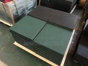 Gym Mats In Our Store - thumbnail 2