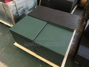 Gym Mats In Our Store