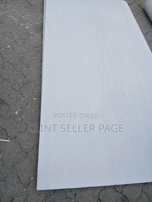 Fibre Cement Board Original - thumbnail 2