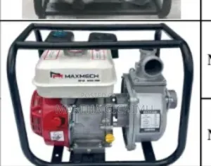 Pretro Water Pump In Our Store..