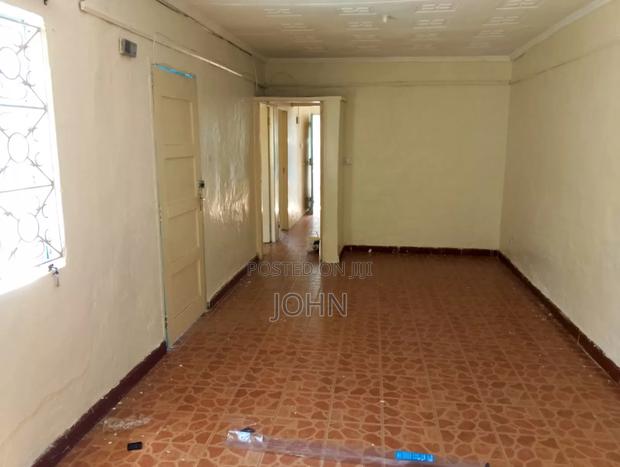 2bdrm Bungalow in Komarock for sale