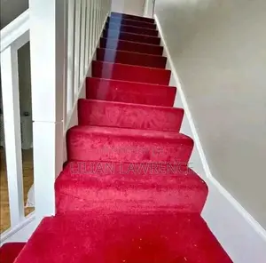 Opulent Carpets