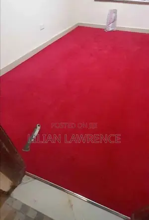 Opulent Carpets