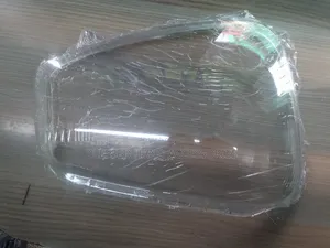 Head Lens Suzuki Alto 2015