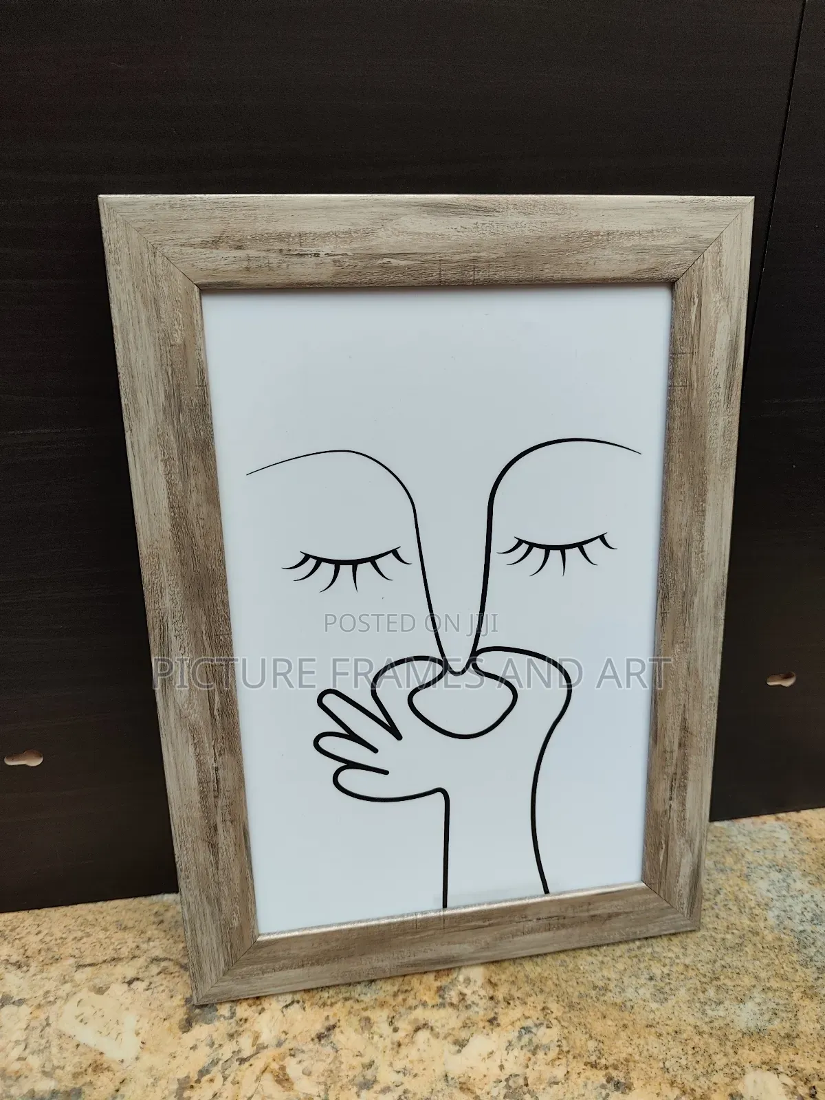 Toilet and Bath Room Wall Decor