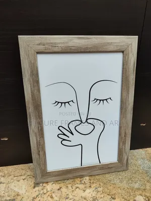 Toilet and Bath Room Wall Decor