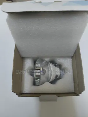 #Original Epson Projector Lamps 