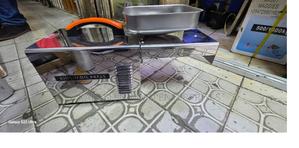 Automatic Oil Press Machine - thumbnail 2