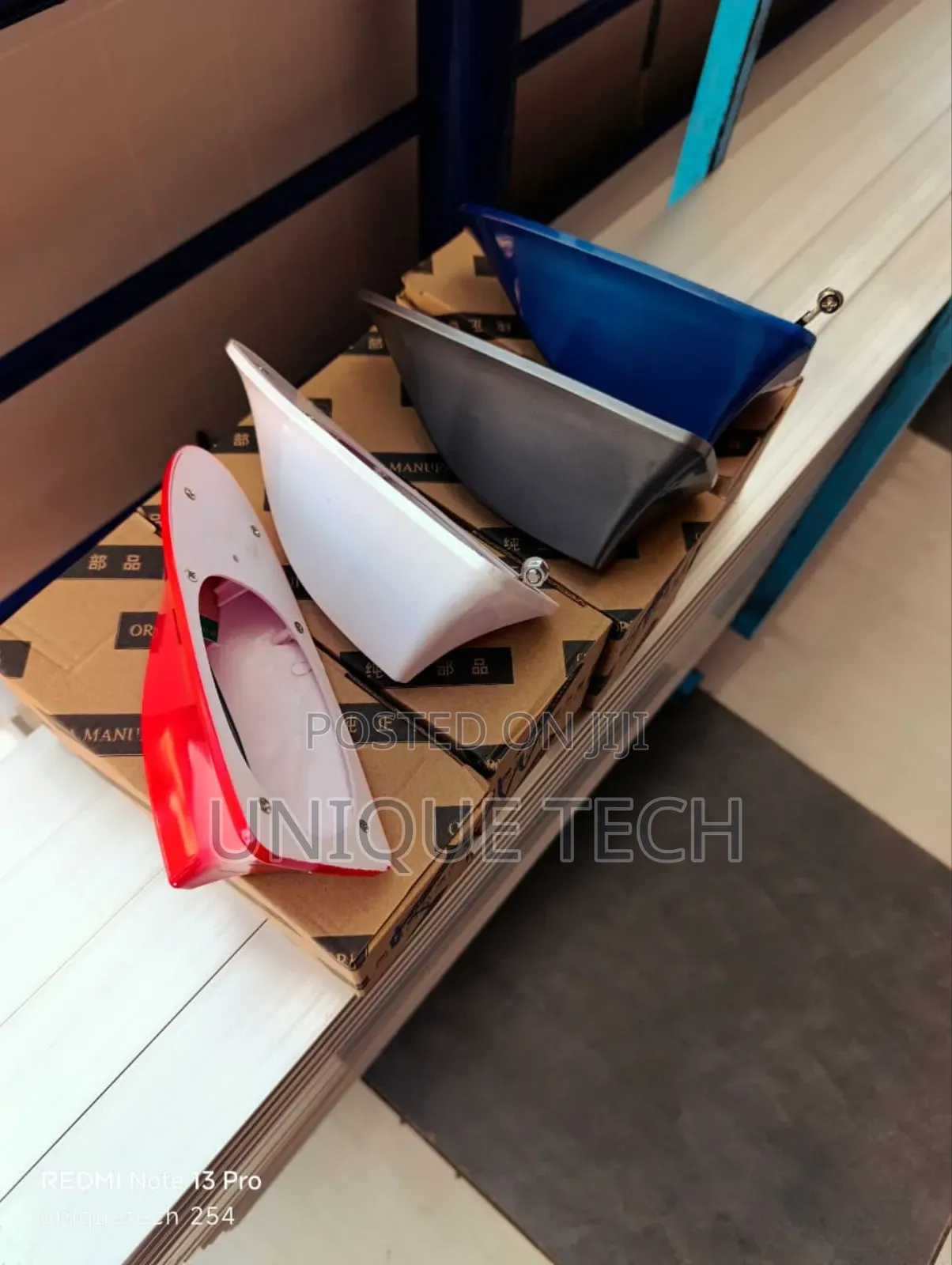 Functional Shark Fin Car Antenna/ Universal Roof Decorative Aerial