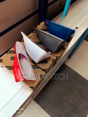 Functional Shark Fin Car Antenna/ Universal Roof Decorative Aerial