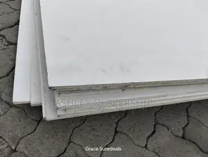 Cladding Plank/ Fibre Cement Cladding