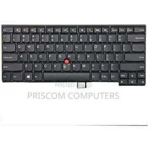 Lenovo Thinkpad T450s L440 L450 L460 L470 T431s T450 Keyboar