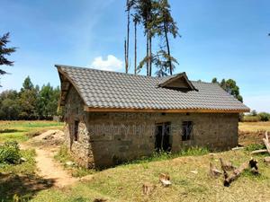 3bdrm Bungalow in Ihindu Area, Naivasha East for sale - main view