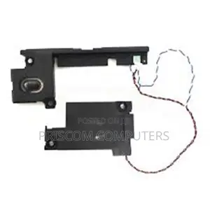 Lenovo X240/X230/X270/X260/X250 Internal Laptop Speaker