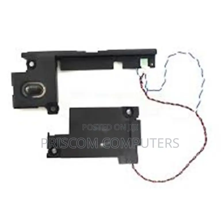 Lenovo X240/X230/X270/X260/X250 Internal Laptop Speaker