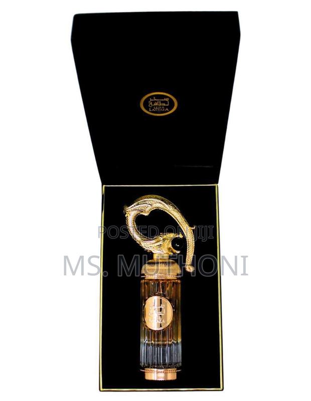 * Sehr Lattafa Unisex Available - thumbnail 3