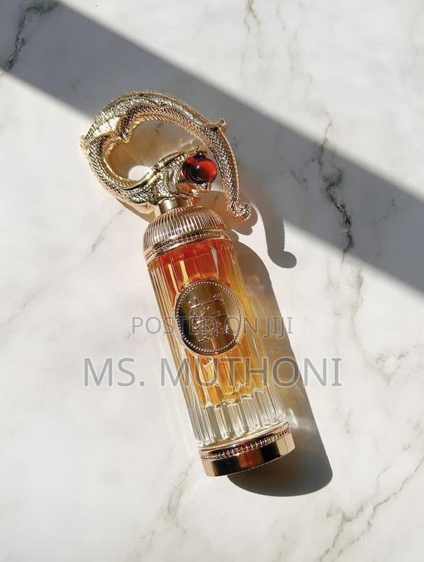 * Sehr Lattafa Unisex Available - thumbnail 4