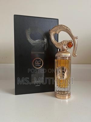 * Sehr Lattafa Unisex Available - thumbnail 2