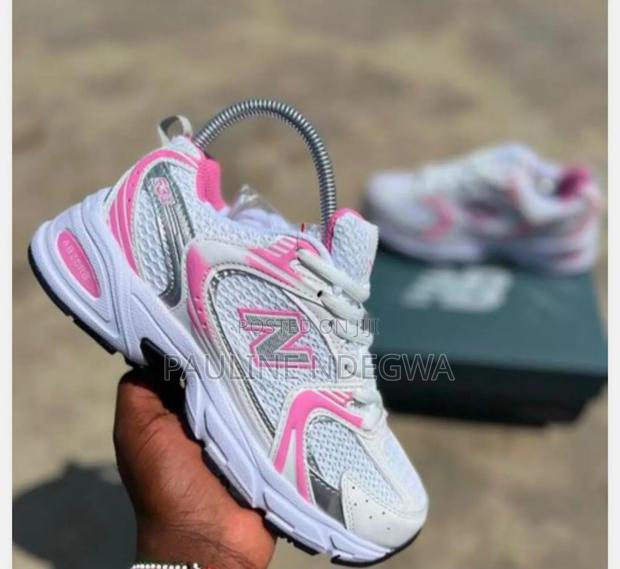 New Balance 530 - thumbnail 4