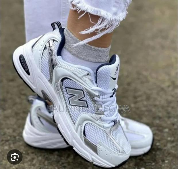 New Balance 530 - thumbnail 5